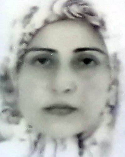 İ̇zmir’deki Kan Donduran Olayın Sebebi Belli Oldu