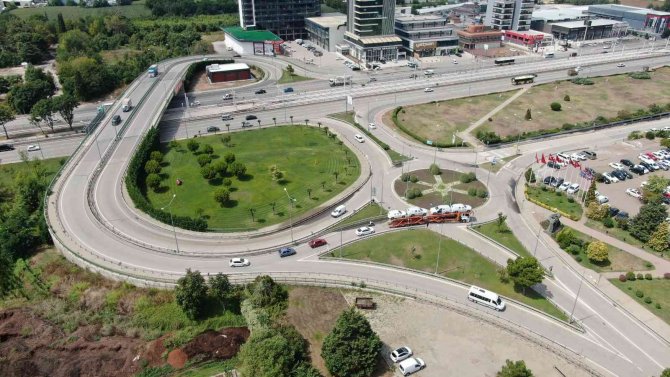 bursa’da Ölümüne Dilencilik Kamerada