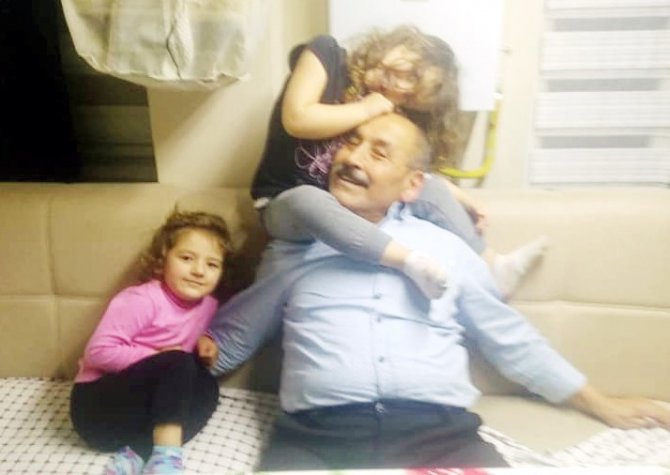 Bursa’da Karşıdan Karşıya Geçmek İsteyen Adam Aracın Altında Kalarak Hayatını Kaybetti