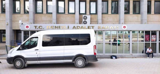 Çürümüş Ceset Parçalarıyla İlgili Olarak Gözaltına Alınan 6 Şüpheliden 3’ü Tutuklandı