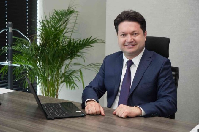 Türkiye’nin Tek Yenilenebilir Enerji Festivali Ecogreen Sponsorluğunda Düzenleniyor