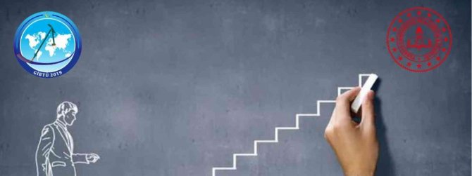 Eğitimde İş Birliği Protokolü