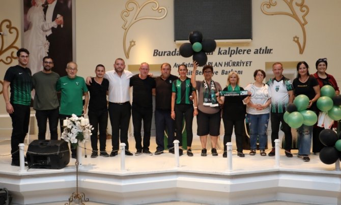 Kocaelispor Taraftar Bilgi Yarışmasında Yarın Büyük Gün