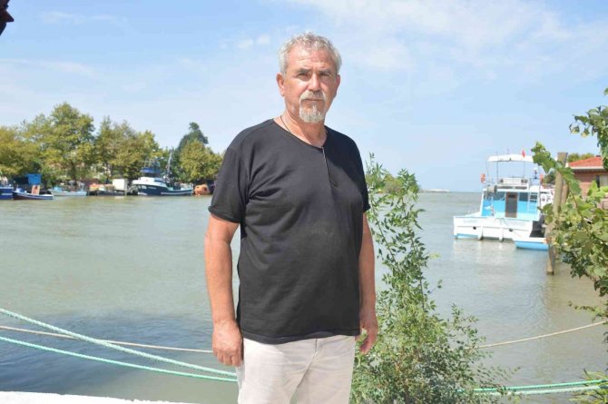 1 Eylül’e Son Hazırlık: Balıkçılar Yeni Sezondan Umutlu