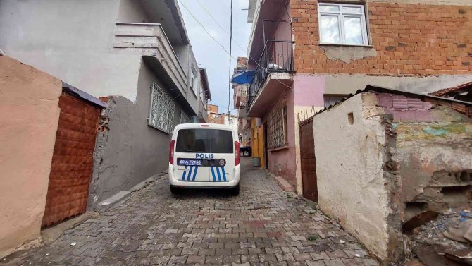 Tekirdağ’da Şafak Operasyonu: 6 Gözaltı