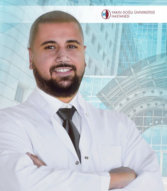 Venaseal Yöntemi İle Varislerinizden Ameliyatsız Kurtulun