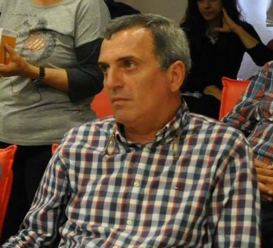 Kruvaziyer Turizmi İçin Ayvalık Boğazı’nın Derinleştirilmesi Talebi