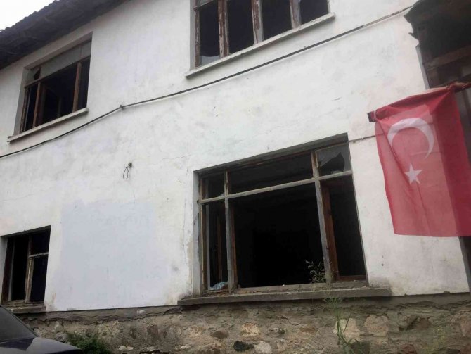 Mudanya’da Huzur-güven Uygulaması