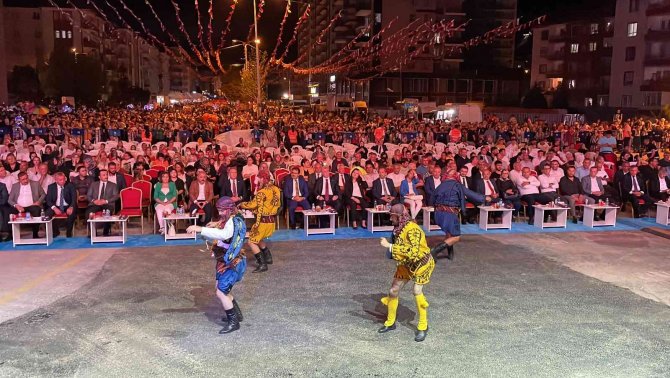 Mhp Genel Başkan Yardımcısı Pelin Yılık: "2023 Türk Milletinin Ve Türkiye’nin Zafer Yılı Olacaktır"