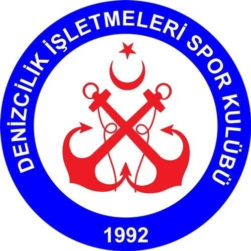 Denizcilik İ̇şletmeleri Spor’a Ağrılı Başkan Seçildi