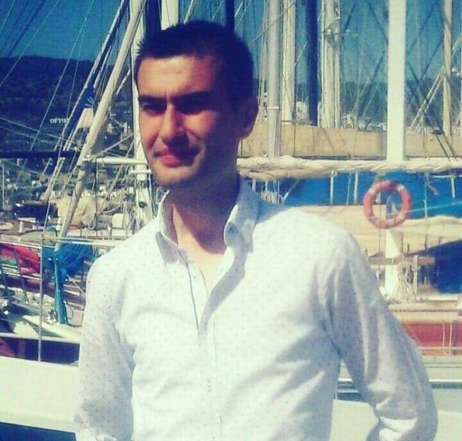 Yozgat’ta Eski Eşi Tarafından Bıçaklanarak Yaralanan Anne, Çocuğunun Velayetini İstiyor
