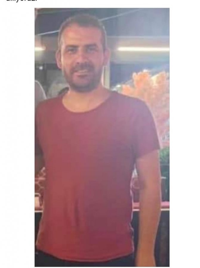 Otomobilde Tartıştığı Komiseri Silahla Öldürdü, Kaçan Kadın Yakalandı