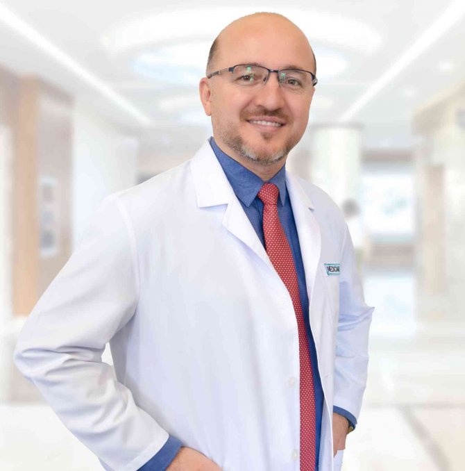 4 Boyutlu Ultrason İle Bebeğin Hastalıkları Doğmadan Anlaşılıp Tedavi Edilebiliyor