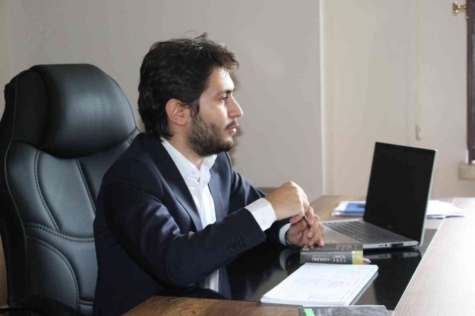 İ̇nternetten Alışverişte Yeni Dönem: Kontrolsüz Siparişin Önüne Geçilecek