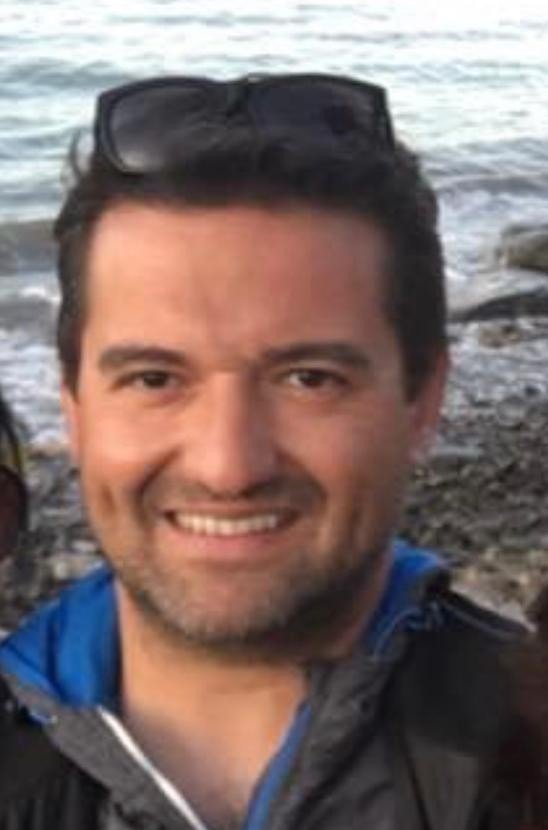Sinop’ta İki Gündür Haber Alınamayan Mühendis Evinde Ölü Bulundu