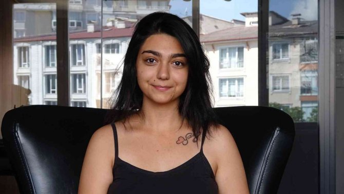 Yozgat’ta Eski Eşi Tarafından Bıçaklanarak Yaralanan Anne, Çocuğunun Velayetini İstiyor
