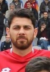 Yük Treninin Çarptığı Futbolcu Hayatını Kaybetti