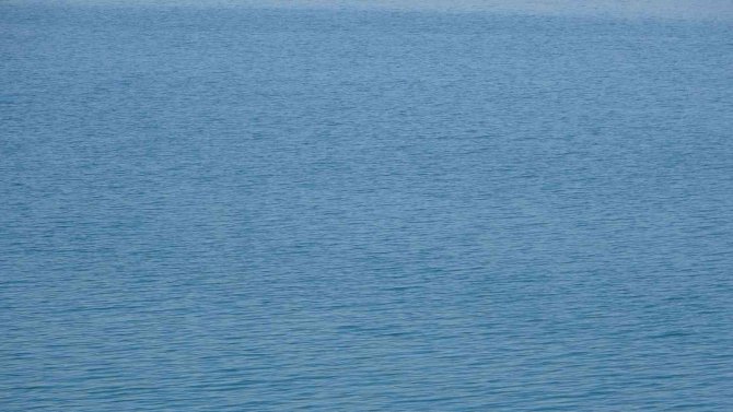 Adana’da Baraj Gölüne Girdikten Sonra Kaybolan İki Kişinin Cesedi Bulundu