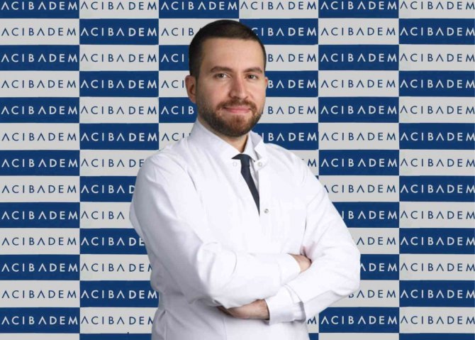 Uzmanından "Hipertansiyon" Hastalarına Önemli Uyarılar