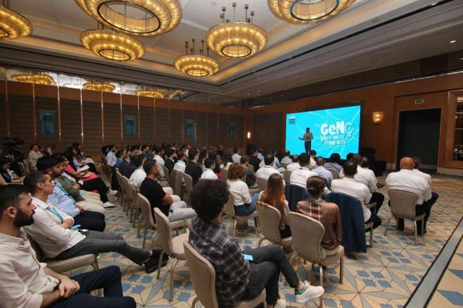 A101’in ‘101 Genç Yetenek’ Programı Başladı