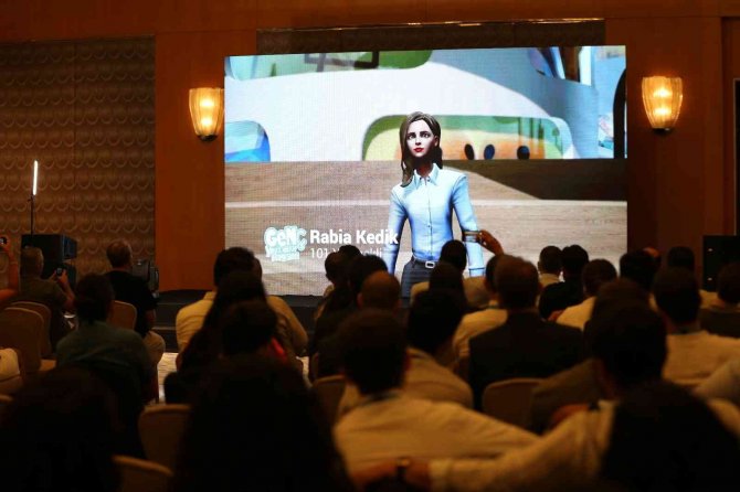 A101’in ‘101 Genç Yetenek’ Programı Başladı