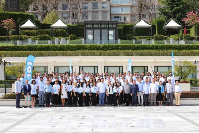 A101’in ‘101 Genç Yetenek’ Programı Başladı