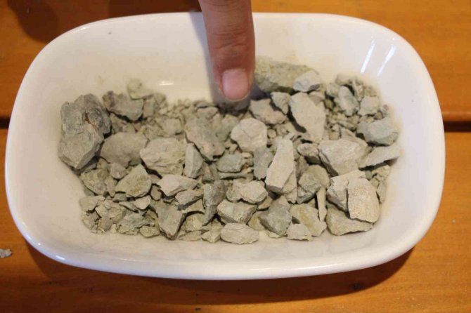 Bağımlılar Vazgeçemiyor, Uzmanlar Uyarıyor