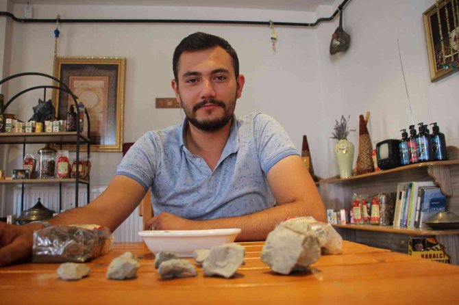 Bağımlılar Vazgeçemiyor, Uzmanlar Uyarıyor