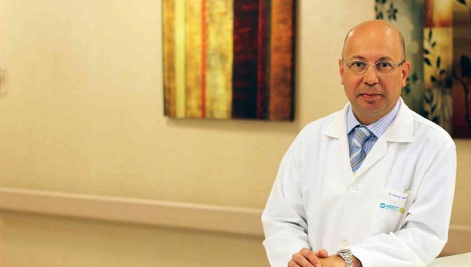 Babalarına Hem Can, Hem Gurur Oldular