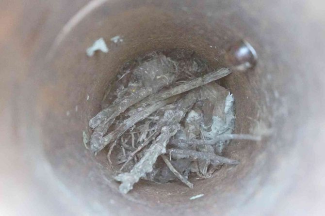 Kastamonu’da Petrol Umudu: 37 Yıl Önce Petrol Çıkartarak Yaktıklarını İddia Ettiler