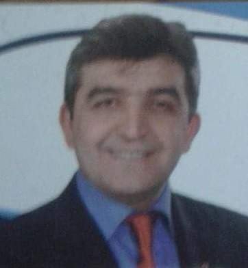 Tur Otobüsü Kazasında Ölenlerin Kimlikleri Belli Oldu