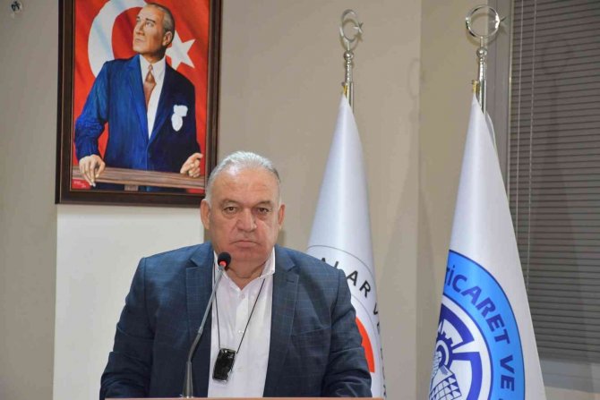 Sanayiciler Togg’un Piyasaya Çıkışını Heyecanla Bekliyor