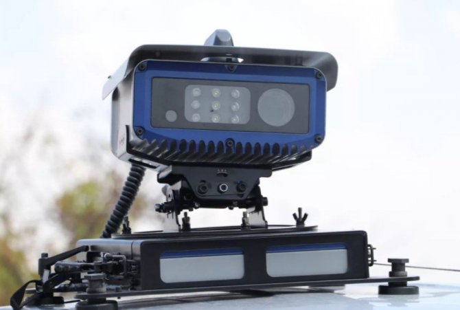 Egzoz Muayenesi Olmayan Araçlar Tespit Edilecek