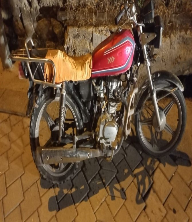 Gece Alkol Satan İş Yerine Rekor Ceza Verildi