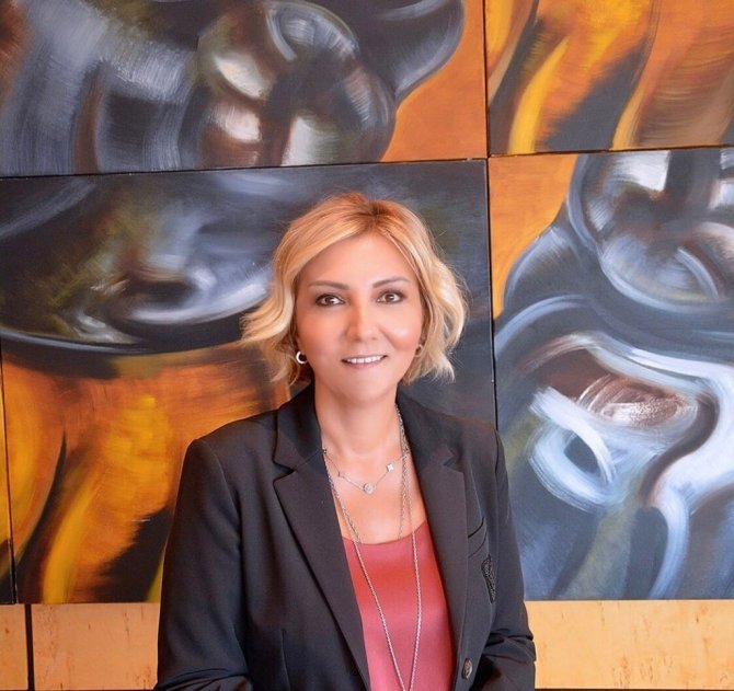 Turizmdeki Canlanma Otel Doluluklarına Yansıdı