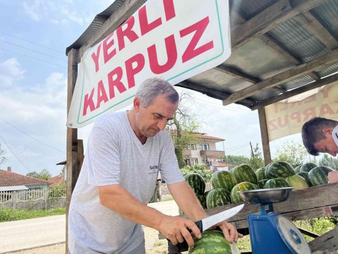 90 Günde Yetişiyor, Adana’ya Rakip