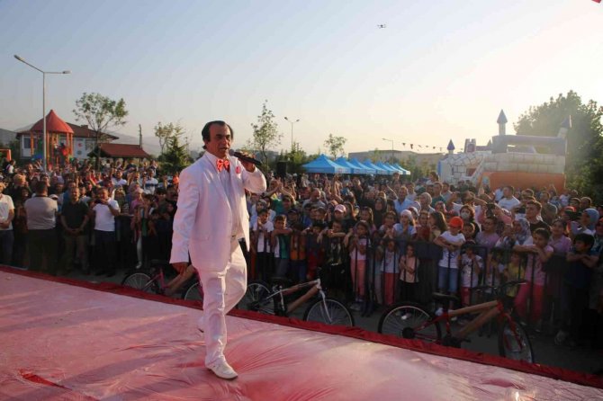 Yeşilçam Vokal Grubu, 70’ler Ruhunu Tekrar Yaşattı