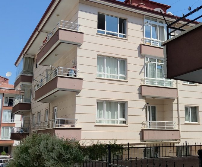 Düğüne Giden 9 Yaşındaki Emirhan Maganda Kurşununun Kurbanı Oldu