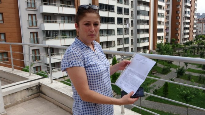 Dolandırıcıların Oyununu Bozdu