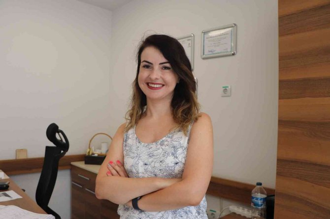 Kripto Para Bağımlılığı Evliliklerin Bitmesine Yol Açabilir