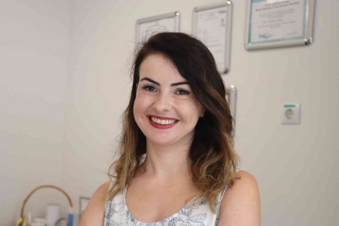 Kripto Para Bağımlılığı Evliliklerin Bitmesine Yol Açabilir