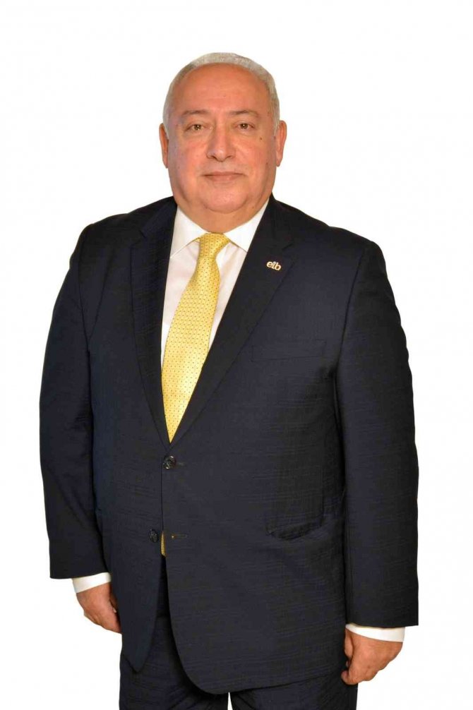 Çam Balı İhracatı Yüzde 76 Arttı