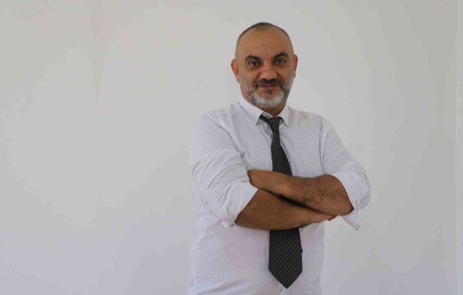 Bursa’nın En Büyük 3’üncü Deposu Açılıyor