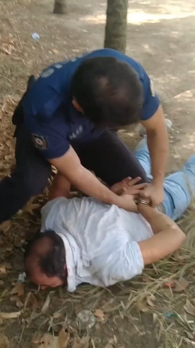 Engelli Kız Kayıptı, Üç Gün Sonra Sahilde Bulundu: 1 Kişi Gözaltında