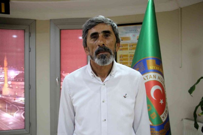 Sivaslı Çiftçiler Teşvikin Uzatılmasını İstiyor