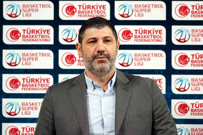Ömer Onan: “Çok Güzel Bir Sezon Olacağına İnanıyorum”