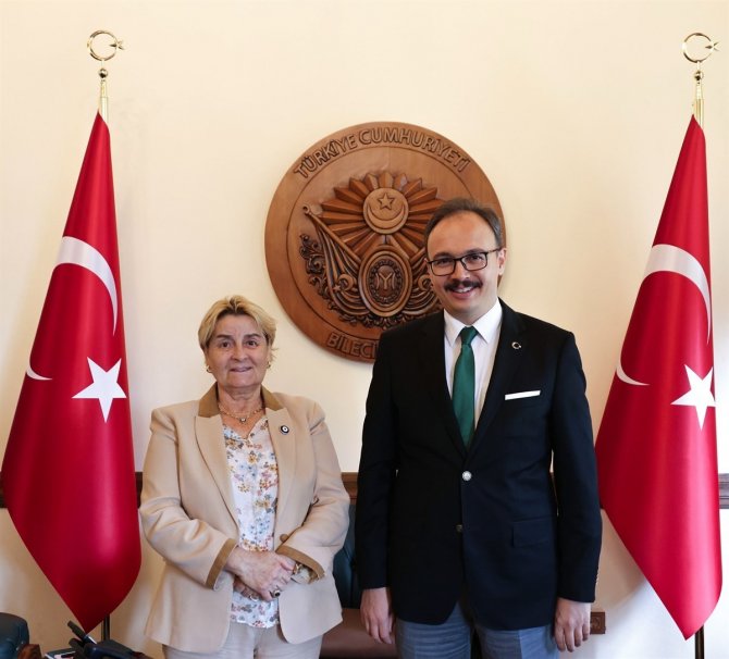 1 Milyar Tl Yatırımla 2 Bin 500 Kişinin Çalışacağı 2 Yeni Fabrika Kurulacak