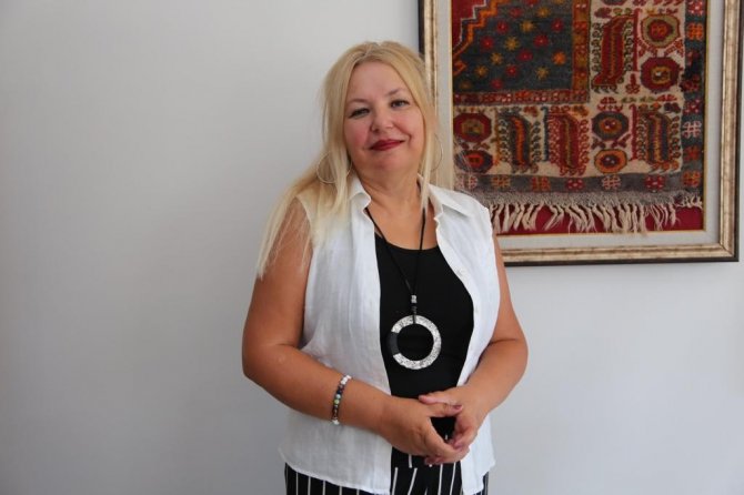 Yetenek Sınavında, Ter Döktüler