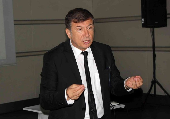 Tanju Çolak’ın Acı Günü