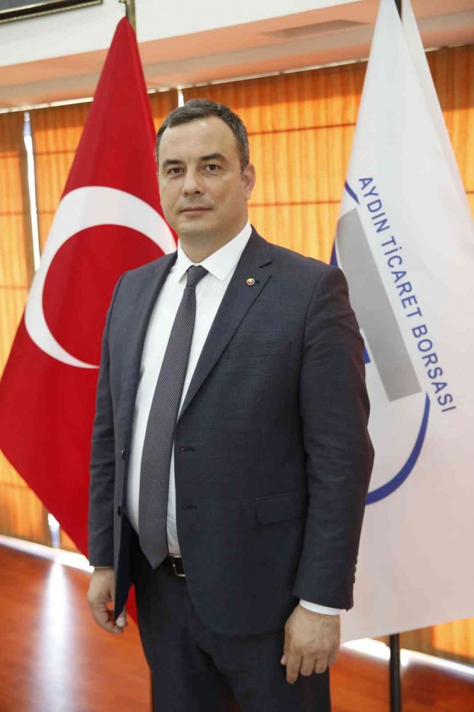 Kardeş Borsalar Worldfood İ̇stanbul Fuarı’nda Buluşacak